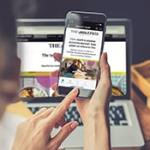 Student Subscription image